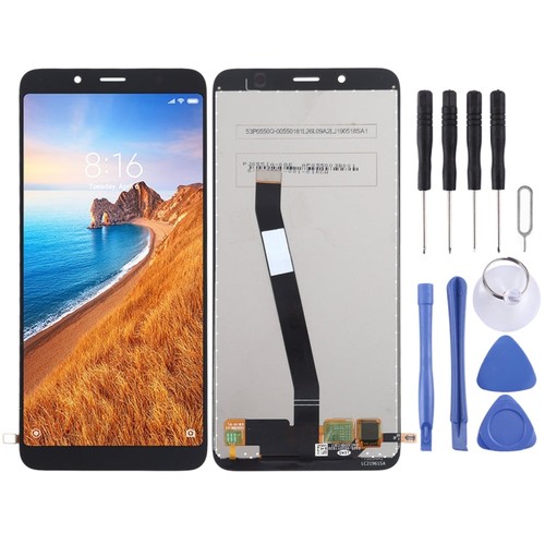 Xiaomi redmi lcd screen - 7a,