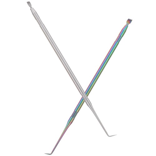 Pcs outil rehaussement - 2,