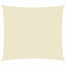 Voile toile ombrage parasol - toile, d'ombrage