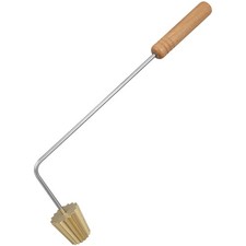  Moule À Pate En Croûte