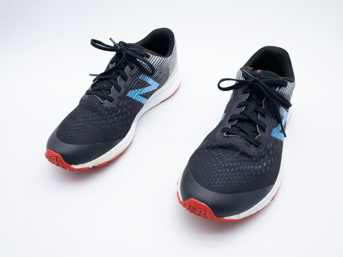 New balance flash - new, flash-rn