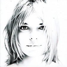 CD - FRANCE GAL - Evidemment