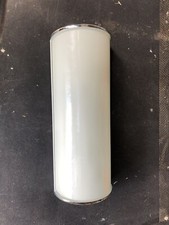 Lampe luminaire Applique murale plafonnier étanche IP44 pour Salle de Bain 28 cm