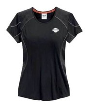 Harley-Davidson Womens S
