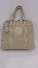 Grand sac KIPLING singe grande capacité kipling bag monkey