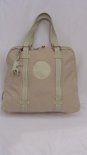 Grand sac kipling - kipling, grande