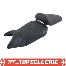 Selle Grand Confort compatible