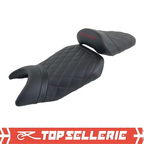 Selle grand confort compatible - grand,