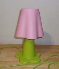 lampe de chevet enfant bébé