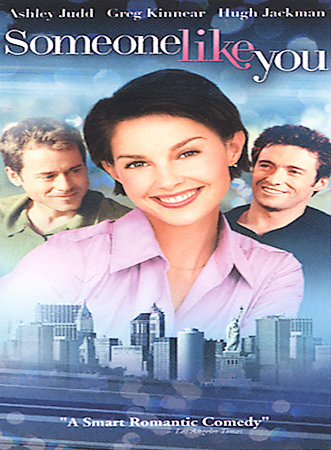 Factory sealed someone like - sealed,