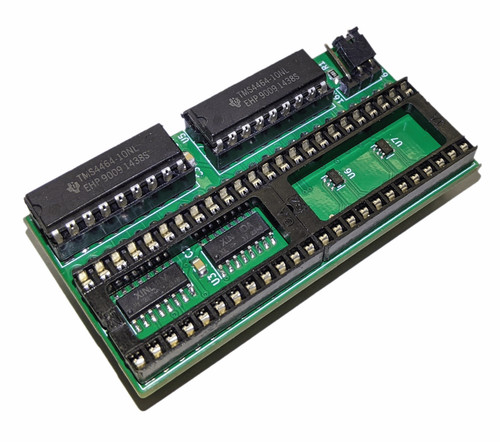Module extension ram ko - 64,