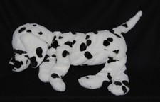 🐶Doudou peluche chien blanc