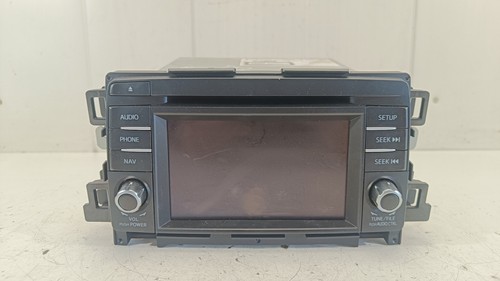 Kr85 dv0b système audio - kr85-66-dv0b, /
