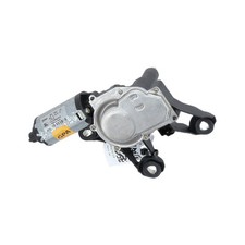 Moteur d'essuie glace arrière - Ford FUSION PH.2 - 1422314 - X1-6259P