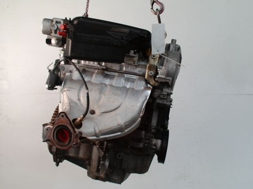 Moteur renault - moteur,