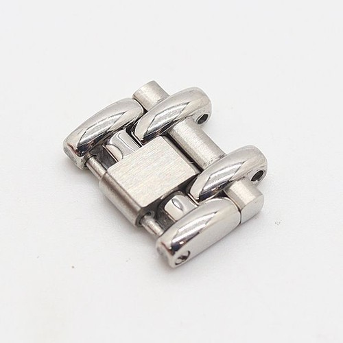 Bracelet ceinture montre femme