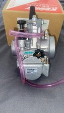 Pwk 24 Keihin Carburateur Neuf