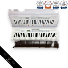 Clavier électronique Casio
