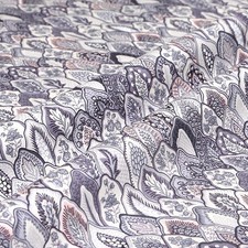 SOULEIADO Petite Plume Cotton