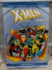 Panini Comics Marvel X-Men