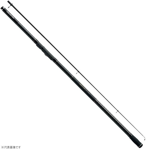 Daiwa liberty club surf - daiwa,