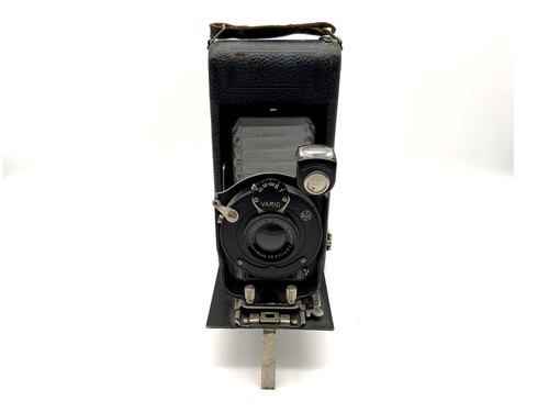 Orion vario appareil photo - appareil,