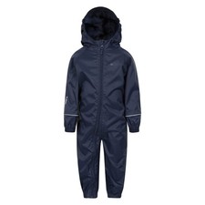 Mountain Warehouse -