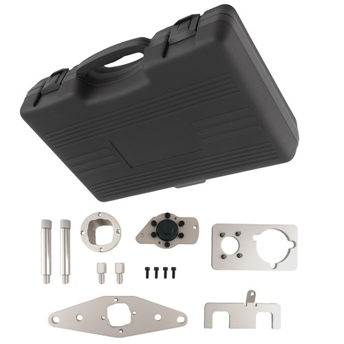 Kit calage distribution - kit,