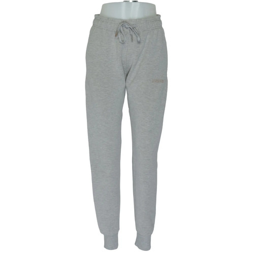 Gymshark pantalon jogging - pantalon,