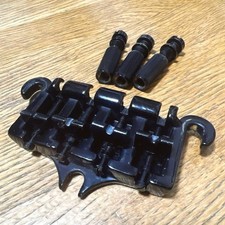 Pont de support Gibson