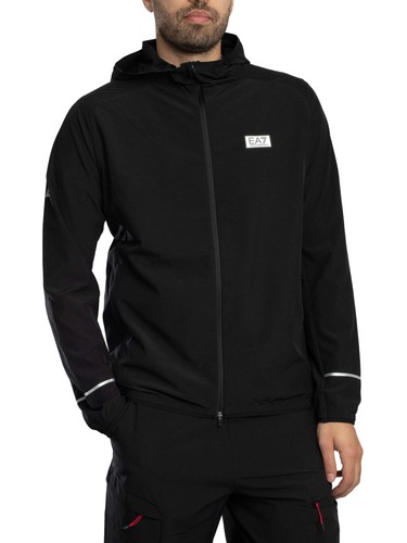 Ea7 pour des hommes veste - ea7,