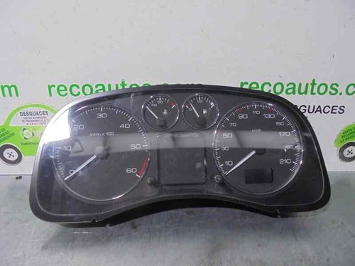 9654485280 tableau bord - tableau,