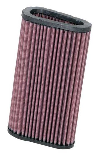 Filtre air honda - air,