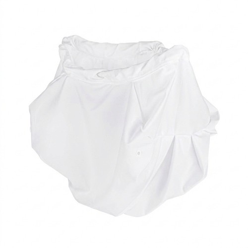 Pour nettoyage piscine de - piscine,