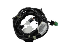 Installation D’intérieur Jeep Liberty 56038596AE MOPAR Chrysler