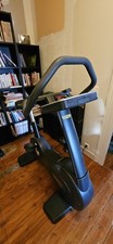Velo Technogym Cycle Excite