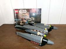 Set LEGO 7656 Star Wars