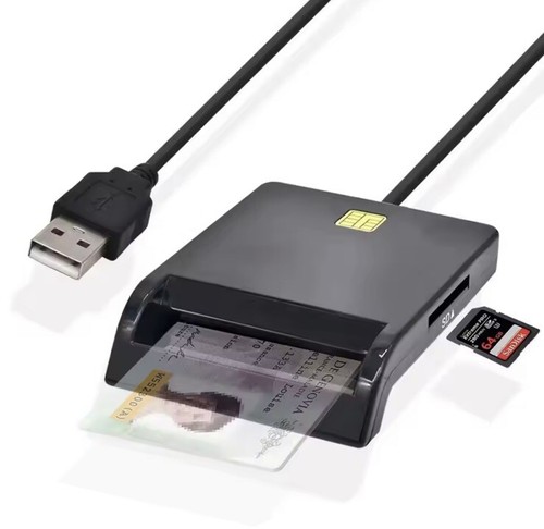 Uthai x02 usb - uthai, sim