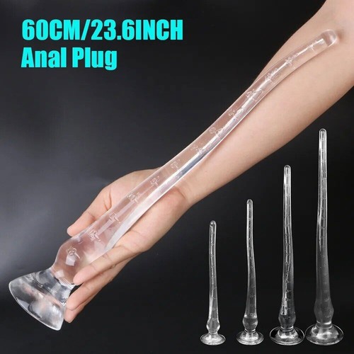 30-60cm