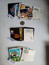 Lot choix beyblade - (259), au