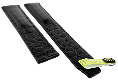 Maurice lacroix masterpiece - maurice,