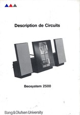 Schémas service pour bang - de,