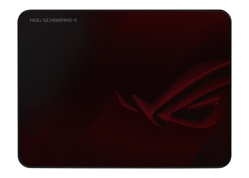 Tapis souris gaming - gaming, asus