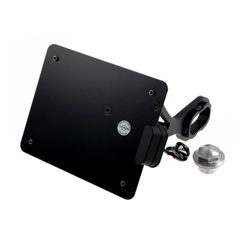Cultwerk support plaque - support, de