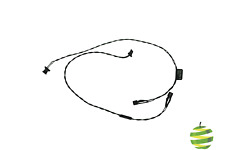 Sonde de température de