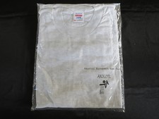 S-F ! Tee-Shirt ! Axolotl !