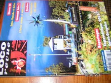 Loco Revue n°653 E.P