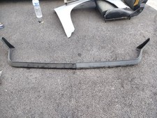 Spoiler Irmscher Opel Kadett D