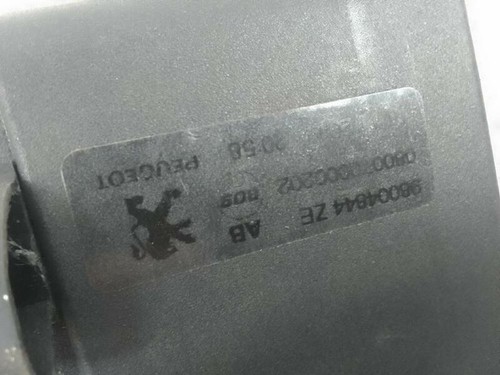 98004844ze grille - 98004844ze, de