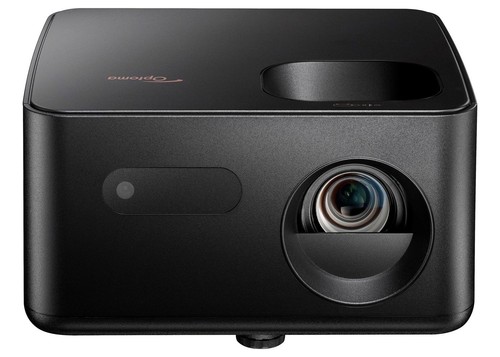 Optoma photon life - photon, ph31